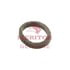 Meritor 5X712 Felt Washer Felt Washer - 1.61 in. ID, 2.00 in. OD