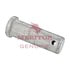 Meritor 19X48 Brake Clevis Pin Brake Clevis Pin - Brake Hardware