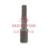 20X1958 by MERITOR - STUD WHEEL, RH