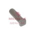 26X1041 by MERITOR - Screw - Meritor Genuine Axle Hardware - Stop Screw