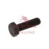 Meritor 41X1080 Differential Carrier Bolt Differential Carrier Bolt - Cover Only, without Differential Lock