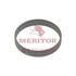 Meritor 1199E2917 Drive Axle Wheel Oil Seal WIPER