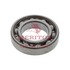 Meritor 1228J192 Running Board Step Meritor Genuine Bearing, Ball