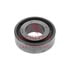 Meritor 1228R 226 Differential Carrier Bearing BEARING-ROLLER