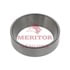 1228Z2054 by MERITOR - CUP-BEARING