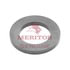 Meritor 1229B1562 Multi-Purpose Washer Washer