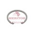 Meritor 1229C2239 Multi-Purpose Snap Ring Multi-Purpose Snap Ring - 0.161 in. Diameter