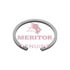 1229H2244 by MERITOR - Multi-Purpose Snap Ring - 0.176 in. Diameter