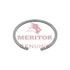 Meritor 1229M2431 Multi-Purpose Snap Ring Multi-Purpose Snap Ring - 0.91 in. Diameter