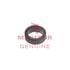 Meritor 1244G2217 Multi-Purpose Spacer Multi-Purpose Spacer - for 16-1/2 in. x 7 in. Dust Shield