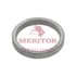 1244V2440 by MERITOR - SPACER-.390