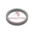 Meritor 1244W2441 Differential Ring Gear Spacer SPACER-.394