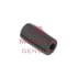 Meritor 1246E655 Multi-Purpose Pin Multi-Purpose Pin - Straight Type, Headless