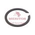 1829A 859 by MERITOR - Multi-Purpose Snap Ring - for Thru Shaft
