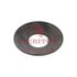 Meritor 1829Q95 Multi-Purpose Washer Washer