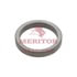 2203B9830 by MERITOR - SPACER .463