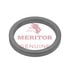 Meritor 2203B7906 Axle Housing Shim SHIM/SPACER.338