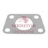 2203E7025 by MERITOR - SHIMS