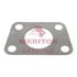 Meritor 2203F7026 Axle Housing Shim SHIMS