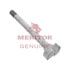 2210H6534 by MERITOR - CAM/RH CHROME