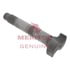 Meritor 2210H8614 Air Brake Camshaft CAMSHAFT/RH