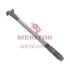 Meritor 2210J6172 Air Brake Camshaft CAMSHAFT (LH)