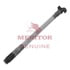Meritor 2210K6173 Air Brake Camshaft CAMSHAFT (RH)