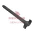 Meritor 2210K7889 Air Brake Camshaft CAMSHAFT /RH