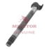 Meritor 2210K8461 Air Brake Camshaft CAMSHAFT