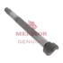Meritor 2210L8228 Air Brake Camshaft CAMSHAFT/LH