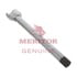 Meritor 2210L8696 Air Brake Camshaft CAM/RH CHROME
