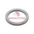 2203W1089 by MERITOR - SHIM/SPACER.283