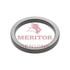 Meritor 2203W7901 Axle Housing Shim SHIM/SPACER.328