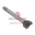 2210B7490 by MERITOR - CAMSHAFT/LH