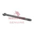 Meritor 2210A8529 Air Brake Camshaft CAMSHAFT/RH