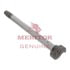 Meritor 2210A7723 Air Brake Camshaft CAMSHFT QPLS LH