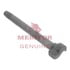 2210A7879 by MERITOR - CAMSHAFT