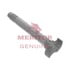Meritor 2210C7491 Air Brake Camshaft CAMSHAFT/RH