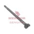 Meritor 2210B8530 Air Brake Camshaft CAMSHAFT/LH