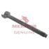 2210D7908 by MERITOR - CAMSHAFT/RH