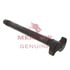 Meritor 2210E6505 Air Brake Camshaft CAMSHAFT/RH