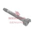 Meritor 2210D8402 Air Brake Camshaft CAM/LH CHROME