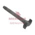 Meritor 2210F7936 Air Brake Camshaft CAMSHAFT/RH