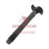 Meritor 2210F7962 Air Brake Camshaft CAMSHAFT/RH