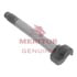 Meritor 2210N7528 Air Brake Camshaft CAMSHAFT QPLUS