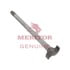 Meritor 2210P7868 Air Brake Camshaft CAMSHAFT/RH