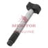 Meritor 2210P6750 Air Brake Camshaft CAMSHAFT/RH