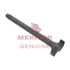 2210P7920 by MERITOR - CAMSHAFT/RH