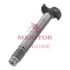 2210Q7505 by MERITOR - CAMSHAFT/RH