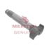 Meritor 2210S7403 Air Brake Camshaft AY-CMASHAFT RH